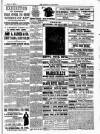 American Register Saturday 15 June 1895 Page 7