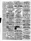 American Register Saturday 15 June 1895 Page 8