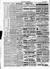 American Register Saturday 22 June 1895 Page 2