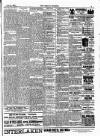 American Register Saturday 22 June 1895 Page 3