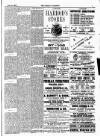 American Register Saturday 22 June 1895 Page 5