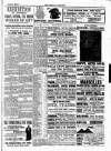 American Register Saturday 22 June 1895 Page 7