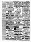 American Register Saturday 22 June 1895 Page 8