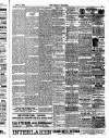 American Register Saturday 29 June 1895 Page 3