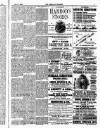 American Register Saturday 29 June 1895 Page 5