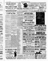 American Register Saturday 29 June 1895 Page 7