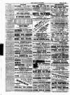 American Register Saturday 29 June 1895 Page 8