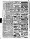 American Register Saturday 06 July 1895 Page 2