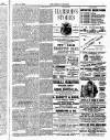 American Register Saturday 13 July 1895 Page 5