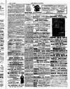 American Register Saturday 13 July 1895 Page 7