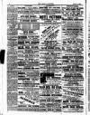 American Register Saturday 13 July 1895 Page 8