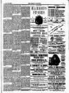 American Register Saturday 20 July 1895 Page 5