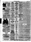 American Register Saturday 27 July 1895 Page 4
