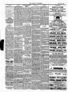 American Register Saturday 27 July 1895 Page 6