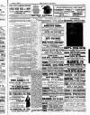 American Register Saturday 03 August 1895 Page 7