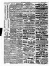 American Register Saturday 10 August 1895 Page 2