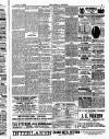 American Register Saturday 10 August 1895 Page 3