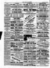 American Register Saturday 10 August 1895 Page 8