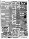 American Register Saturday 24 August 1895 Page 3