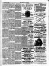 American Register Saturday 24 August 1895 Page 5