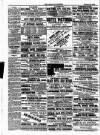 American Register Saturday 24 August 1895 Page 8