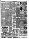 American Register Saturday 31 August 1895 Page 3