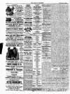 American Register Saturday 31 August 1895 Page 4