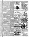 American Register Saturday 31 August 1895 Page 5