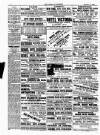 American Register Saturday 31 August 1895 Page 8