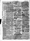 American Register Saturday 07 September 1895 Page 2