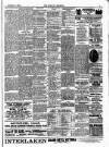 American Register Saturday 07 September 1895 Page 3