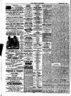 American Register Saturday 07 September 1895 Page 4
