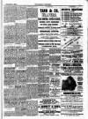 American Register Saturday 07 September 1895 Page 5