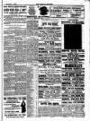 American Register Saturday 07 September 1895 Page 7