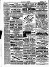 American Register Saturday 07 September 1895 Page 8