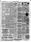 American Register Saturday 14 September 1895 Page 3