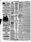 American Register Saturday 14 September 1895 Page 4