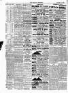 American Register Saturday 12 October 1895 Page 2