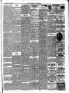 American Register Saturday 12 October 1895 Page 3