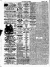 American Register Saturday 12 October 1895 Page 4