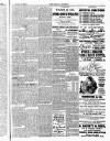 American Register Saturday 12 October 1895 Page 5