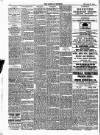 American Register Saturday 12 October 1895 Page 6