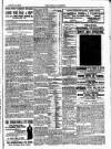 American Register Saturday 12 October 1895 Page 7