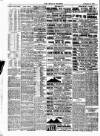 American Register Saturday 19 October 1895 Page 2