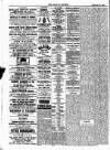 American Register Saturday 19 October 1895 Page 4
