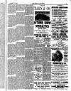 American Register Saturday 19 October 1895 Page 5