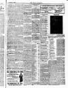 American Register Saturday 19 October 1895 Page 7