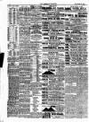 American Register Saturday 02 November 1895 Page 2