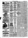 American Register Saturday 02 November 1895 Page 4