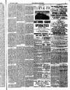 American Register Saturday 02 November 1895 Page 5